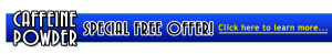 Click Here for Our Special Free Offer!