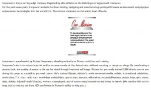 About Us